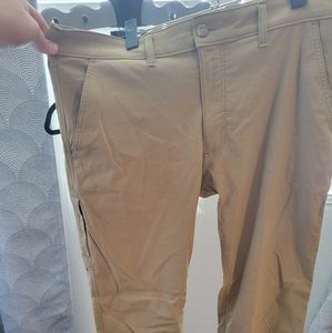 Eddie Bauer Pants